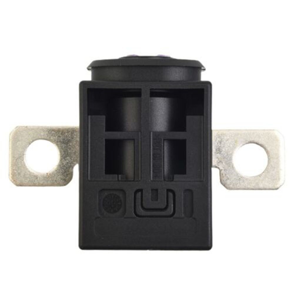Custom fit Power Off Switch for Reliable and Long lasting Performance