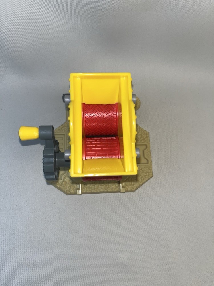 Play-Doh Wheels Construction set - Replacement Part