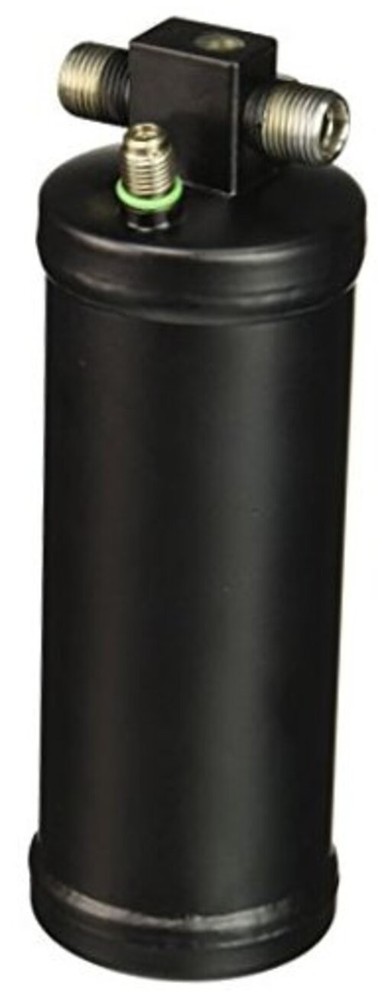33276 Filter Drier