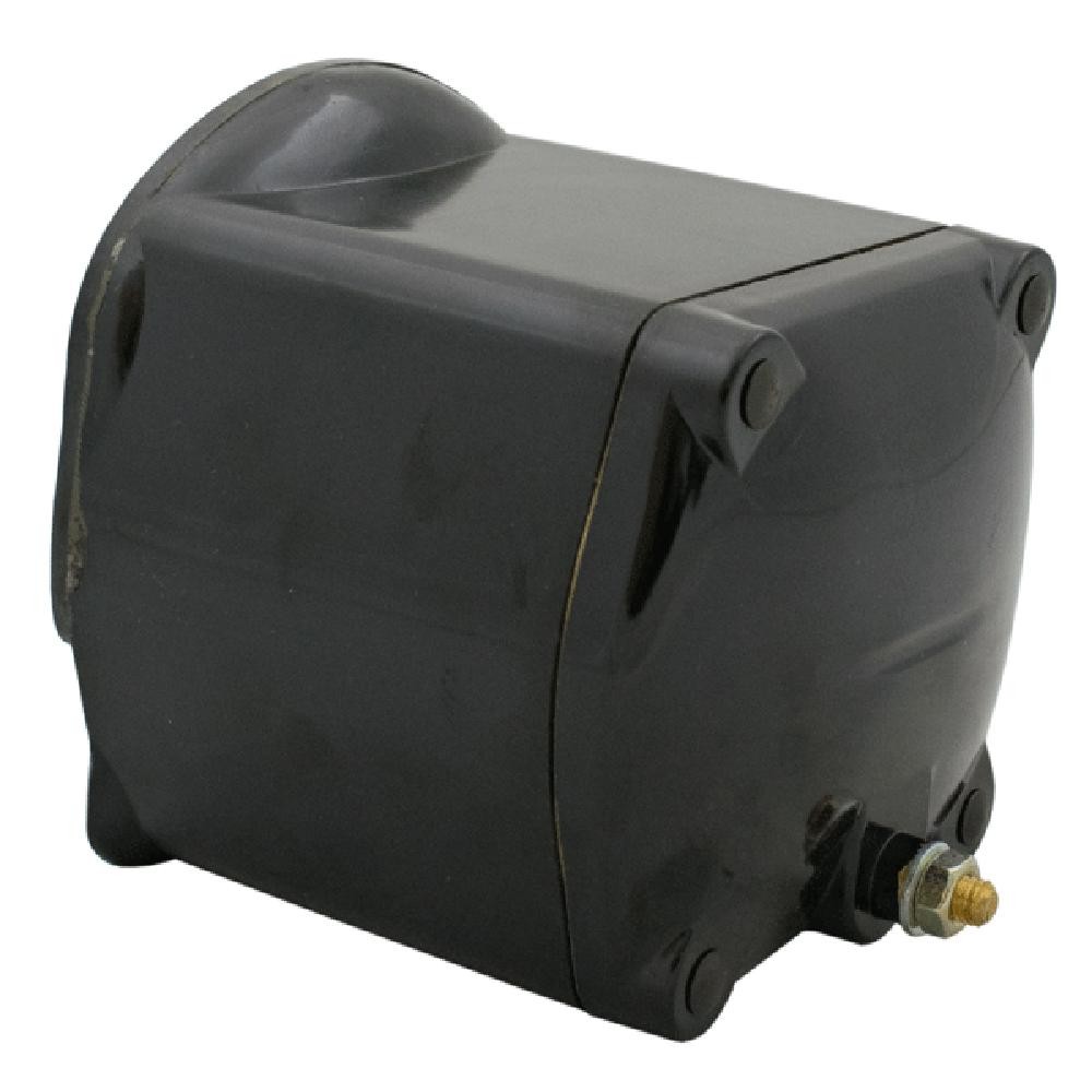 6-volt Ignition coil Fits Ford 8N 8-N tractor