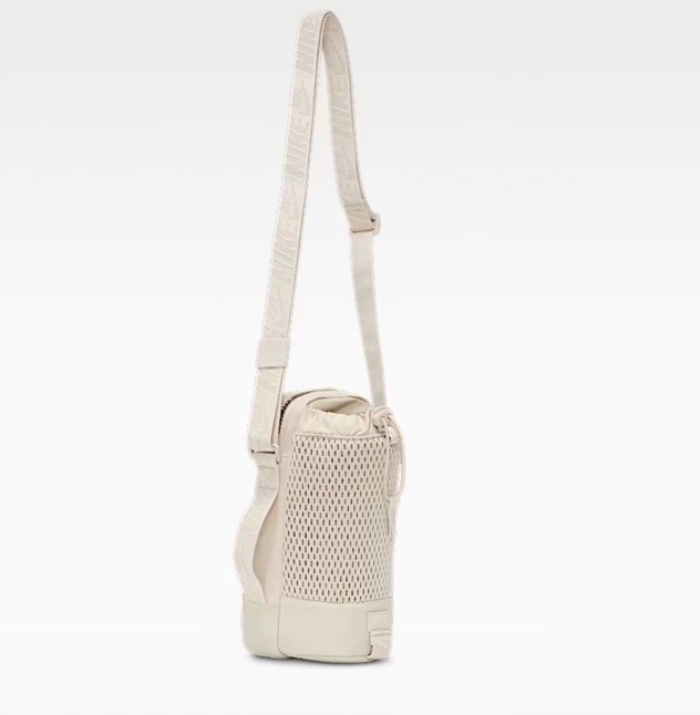 Nike Tech Bottle Carrier Brand New
