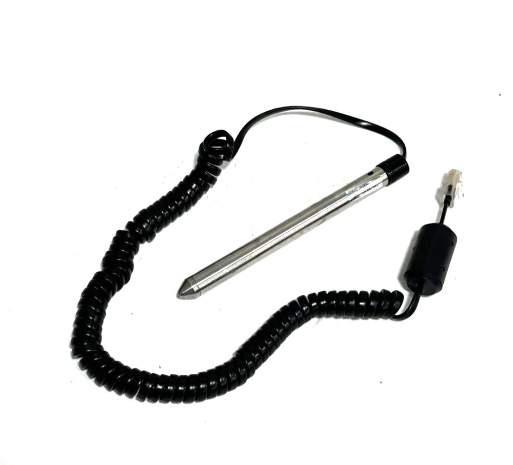 INTERMEC WAND Barcode Scanner Pen