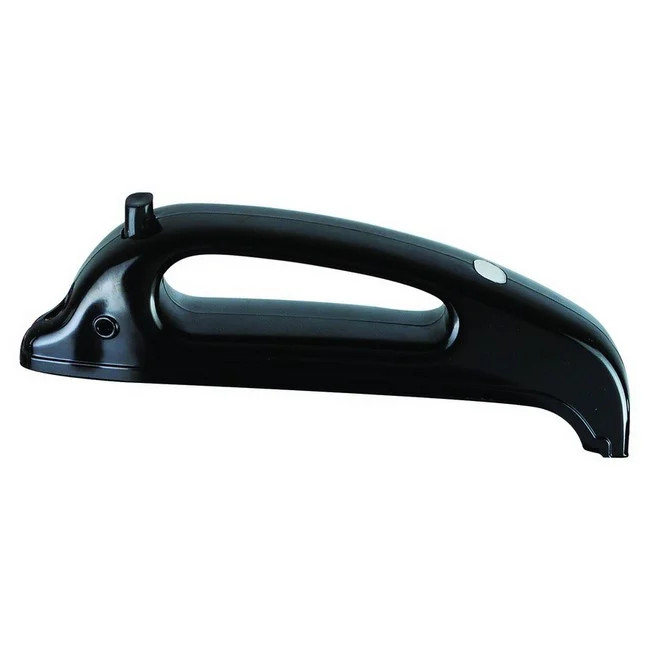 Bene Casa Sp-00001 Handle