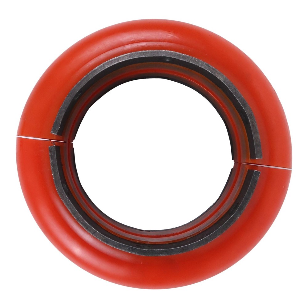 Coupling Element 5.3129.3 531293 fit for Kaeser Air Compressor CSD105