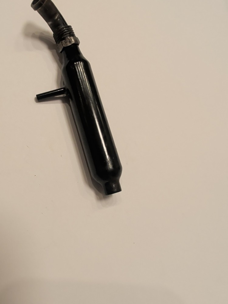 Saito FA 56 Muffler