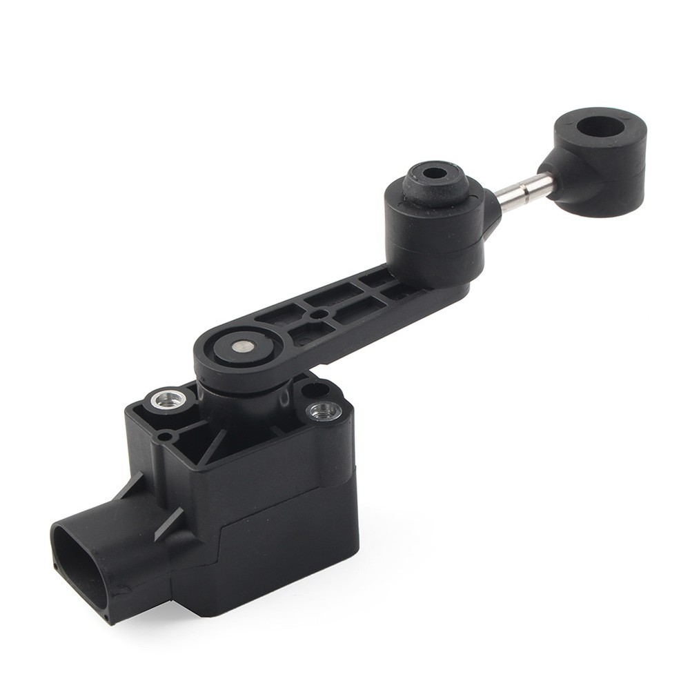 Front Ride Control Height Sensor Fit Jaguar XJ8 2004 2005 2006 2007 2008 2009