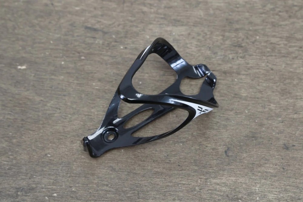 (1) Forte Water Bottle Cage 30g