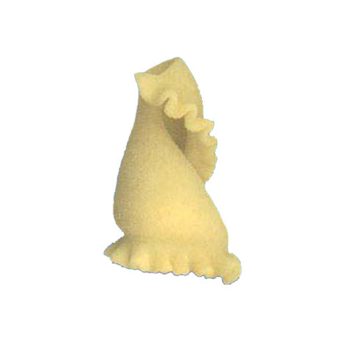 Arcobaleno AEX90 & AEX90M#252 Pasta Die