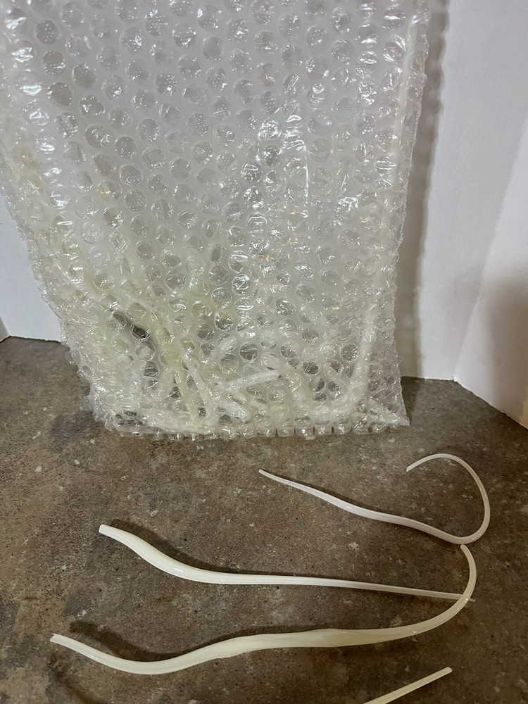 Vitrigraph Pulls Glass Coe 90