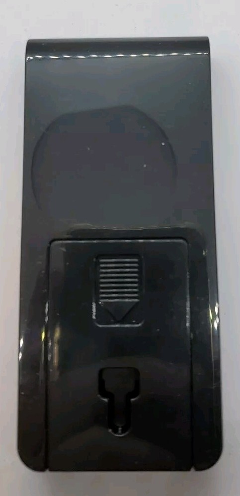 Newair AH-450B HeaterRemote Control