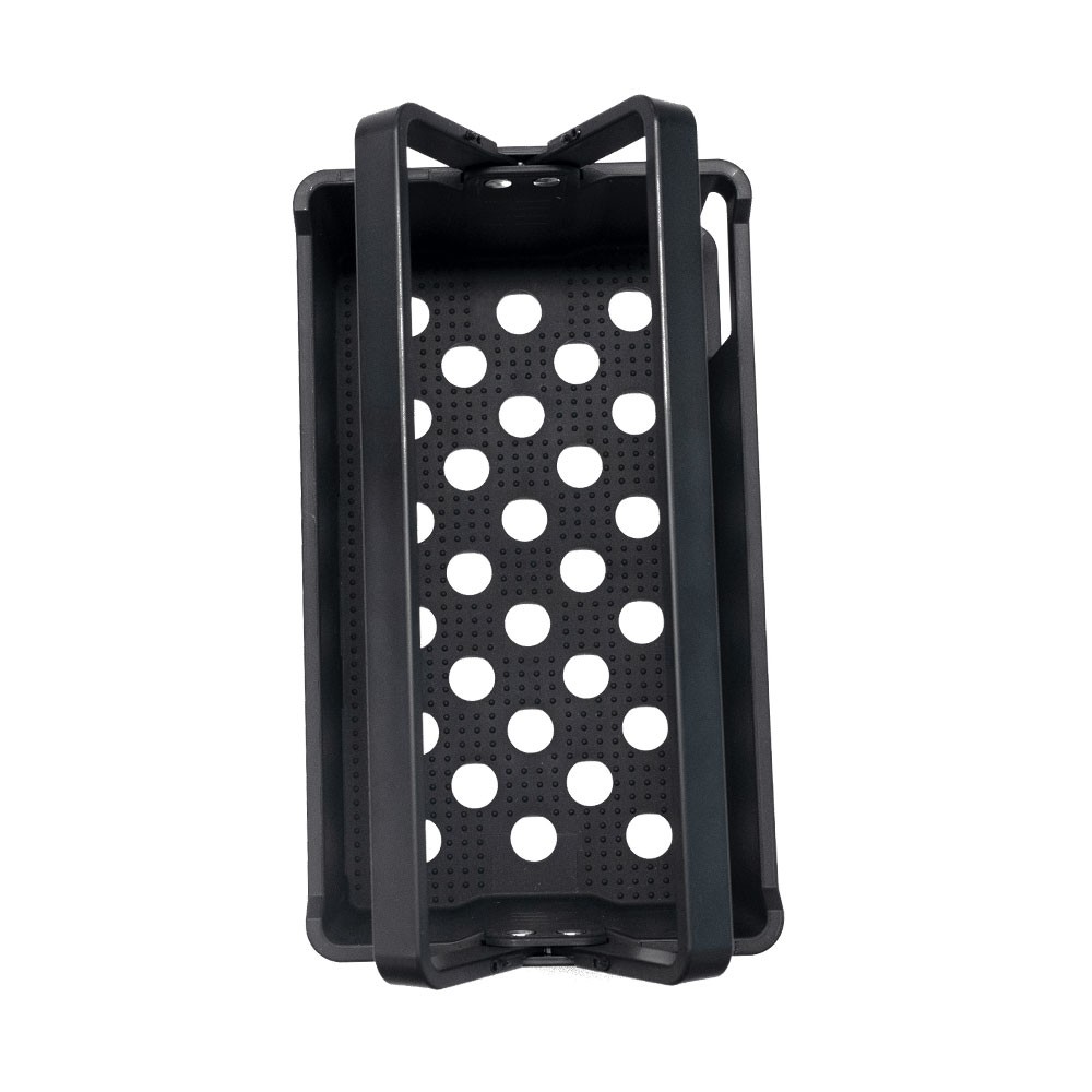 EcoFlow Ice Container Kit for Portable GLACIER Refrigerator Cooler Basket