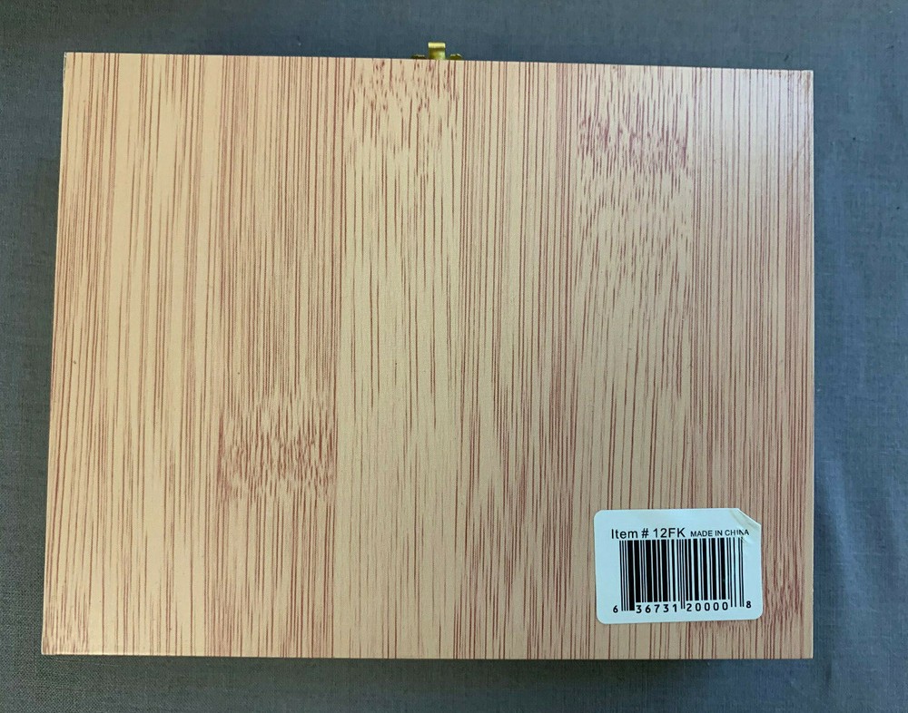 SKULL & TOOLS CROSS BONES IMAGE KNIFE AND OIL LIGHTER GIFT SET