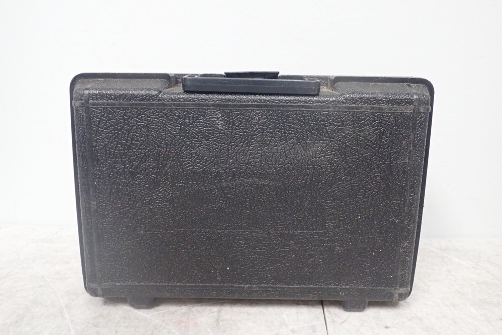 Pasar Amprobe OT1000-A Open Tracer with Case