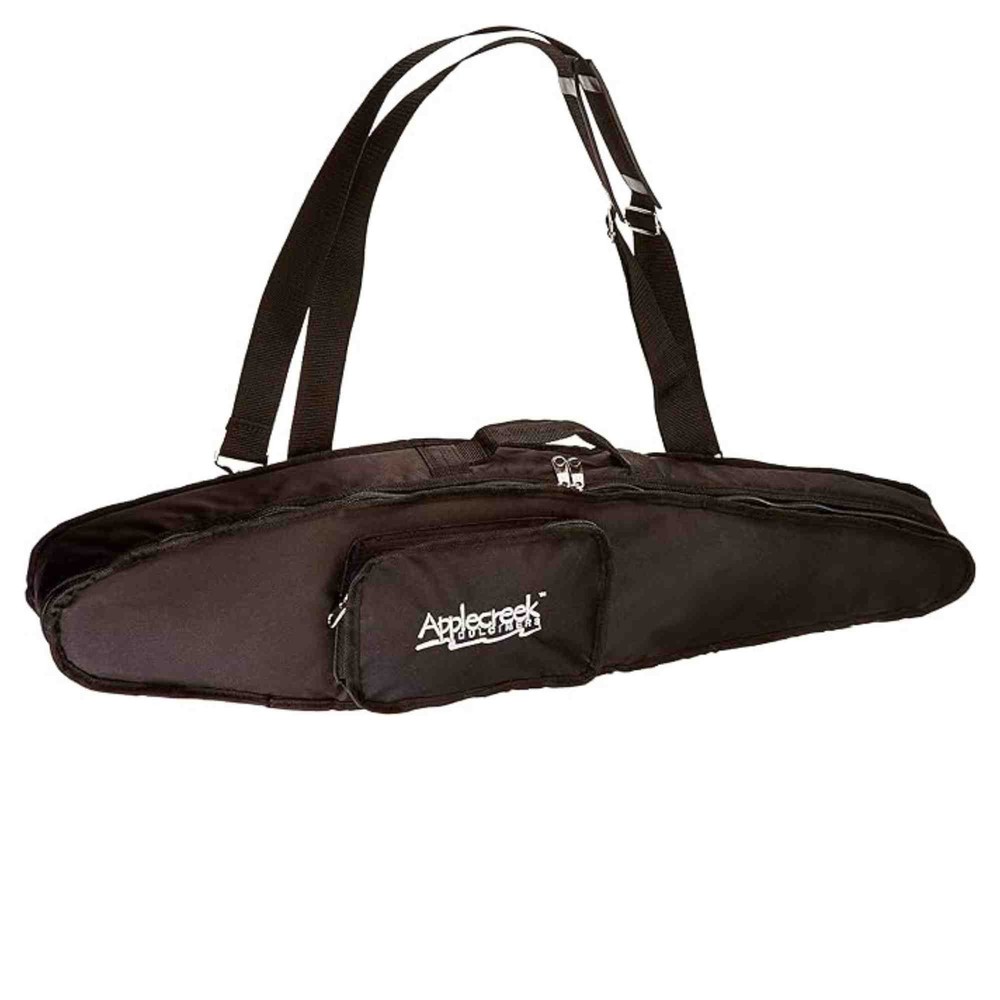 AppleCreek Dulcimer Bag AC50
