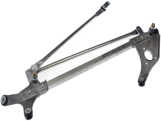 Dorman 602 518 Windshield Wiper Transmission
