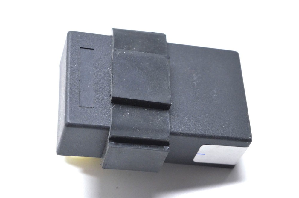 Barossa 33800-S1B-A000 Headlight Control Module Box NOS