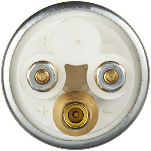 SP1155 Electrical Fuel Pump