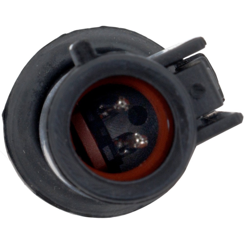 ABS Speed Sensor For 2002-2005 Ford Explorer Front Driver or Passenger Side