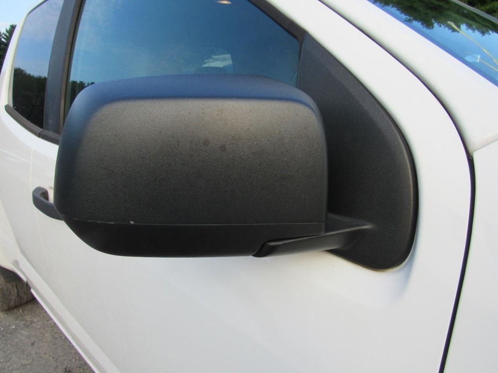 COLORADO 2015 Glove Box 1067253