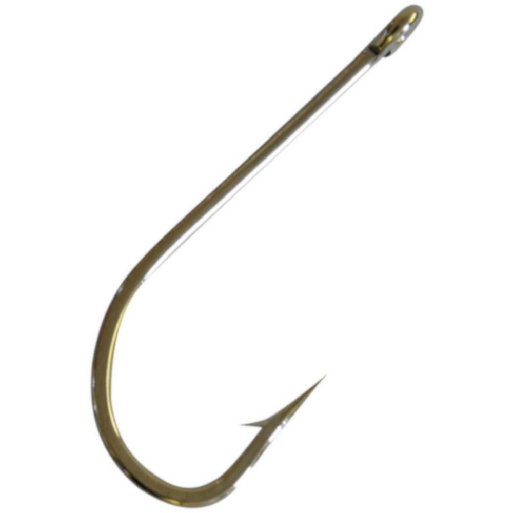 Seatech Baitholder Hooks 100pk