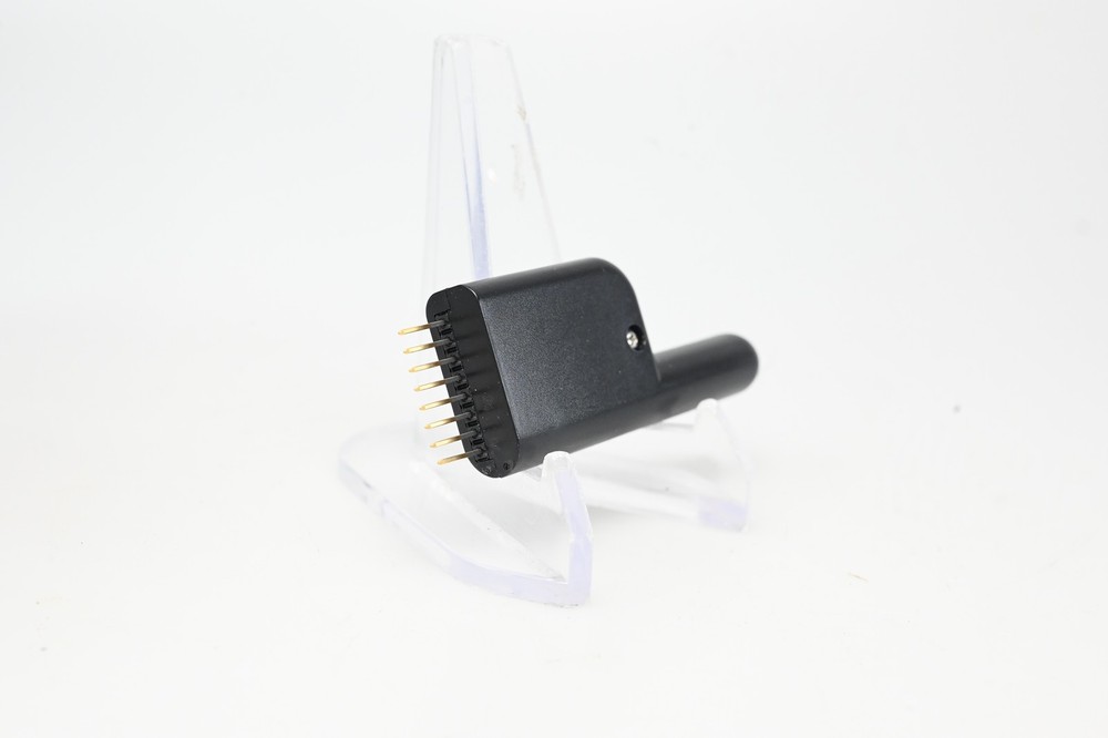 Paul C Buff CyberSync CSXCV Transceiver #G505