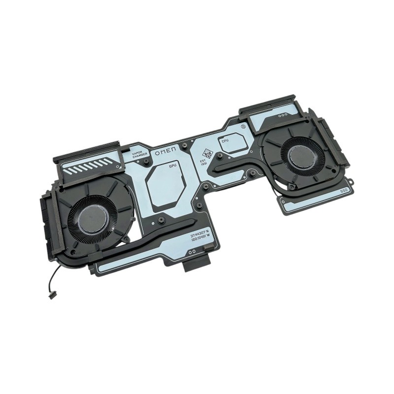 P30869-001 - THERMAL MODULE BOARD1 WITHFAN