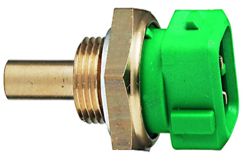 Engine Coolant Temperature Sensor for 1990-1993 Nissan Axxess