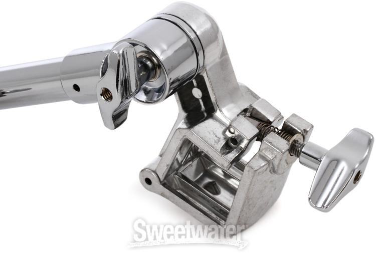 Pearl PCX300 Rotating Rail Accessory Clamp