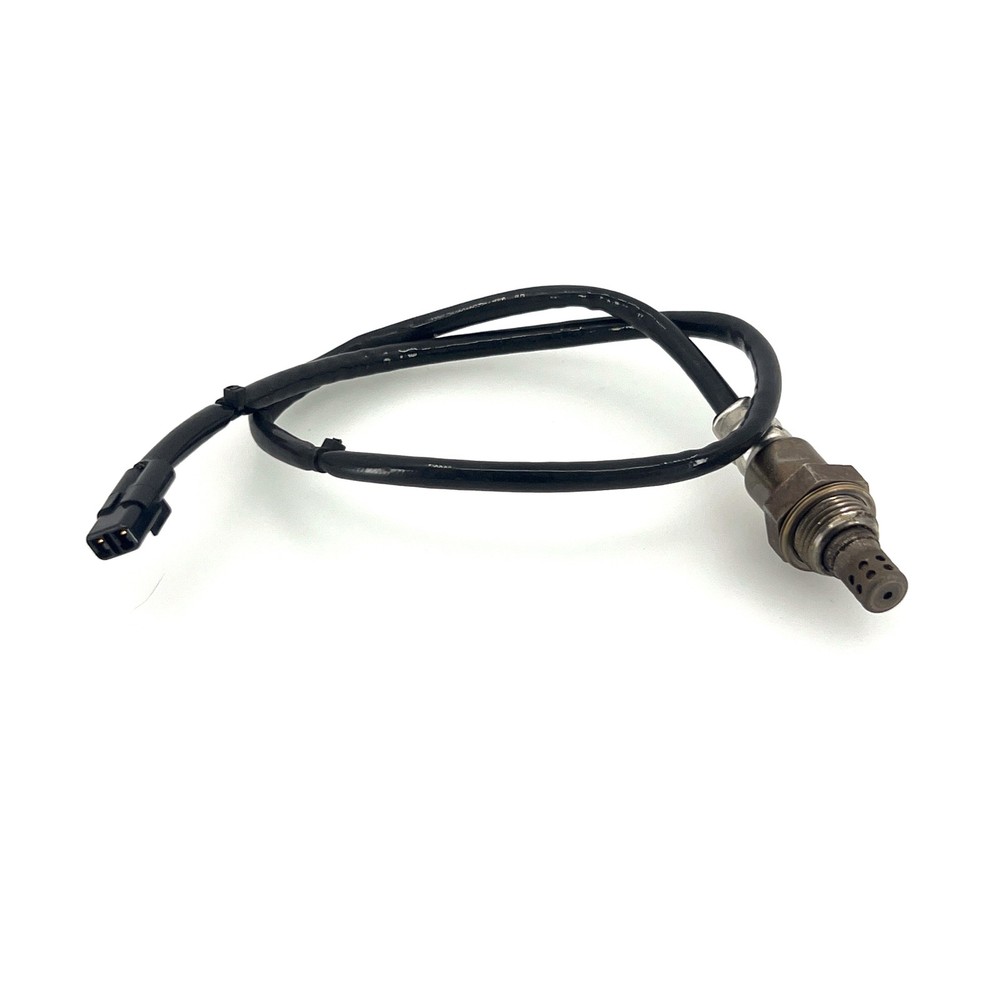 2007 - 2008 Yamaha YZF-R1 OEM Engine Oxygen Sensor