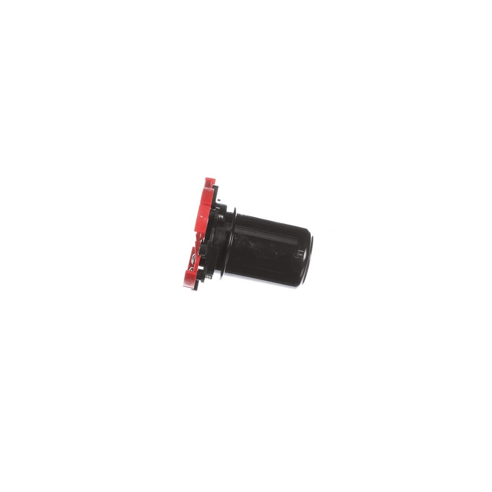 LANCER 540289/02SP Nozzle Assembly
