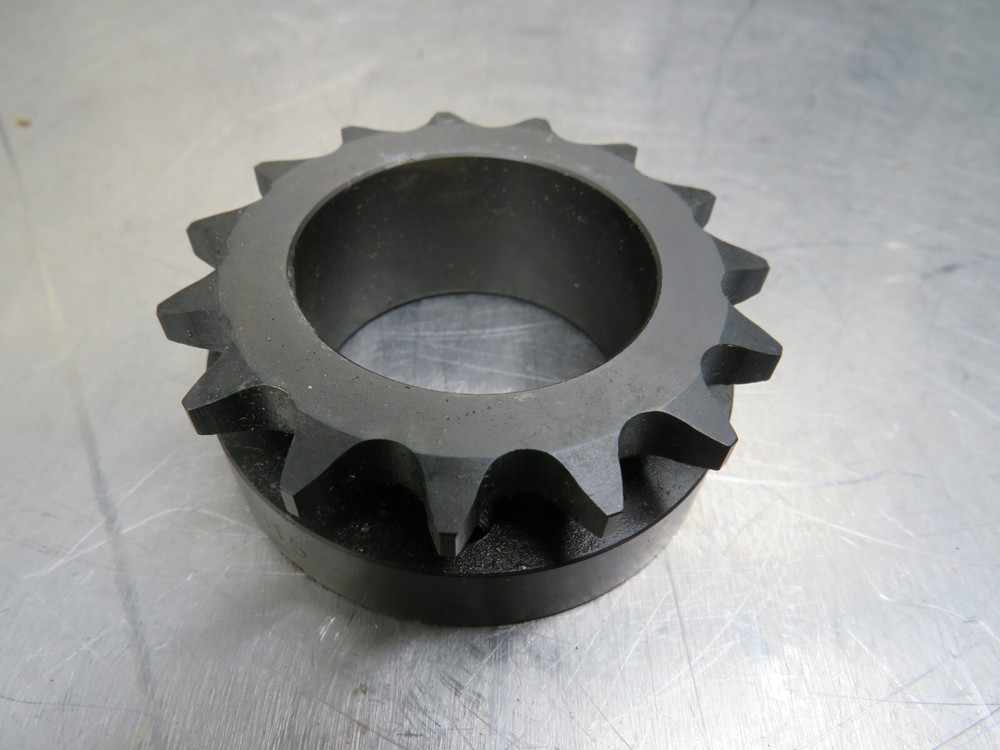 Browning H40H15 Sprocket