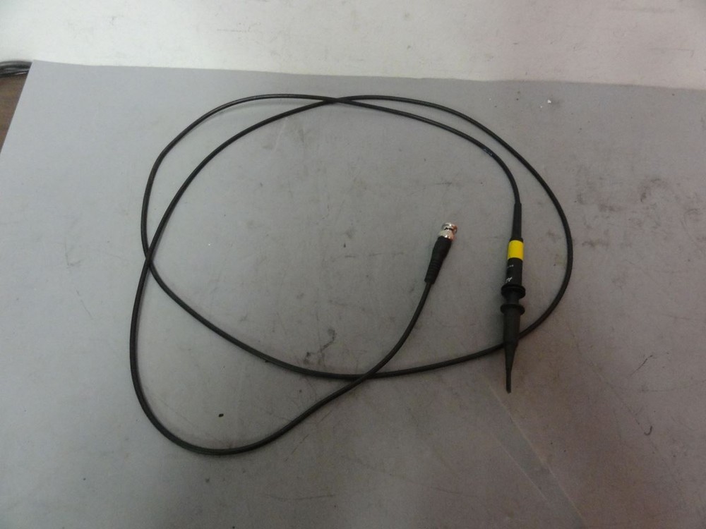 API 510-100-2 Probe