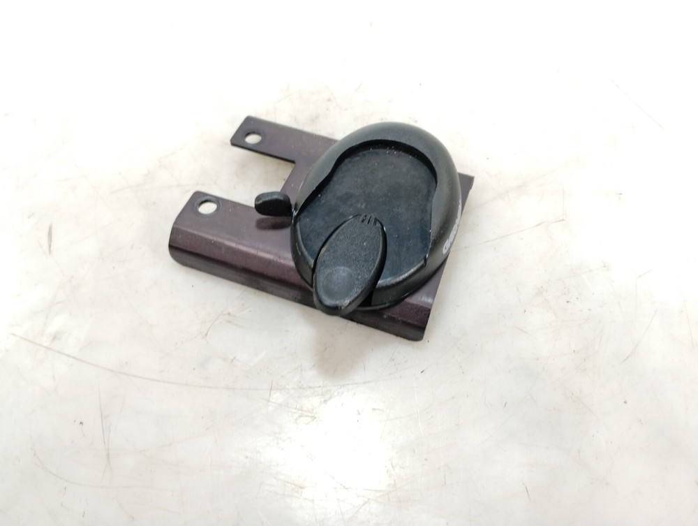 Garmin GPS Motorcycle Mount Bracket