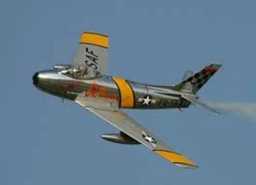 "Jet Fuel Only" Decal/Placard, Aircraft, Jet Planes, Vintage Aviation DEC-0124