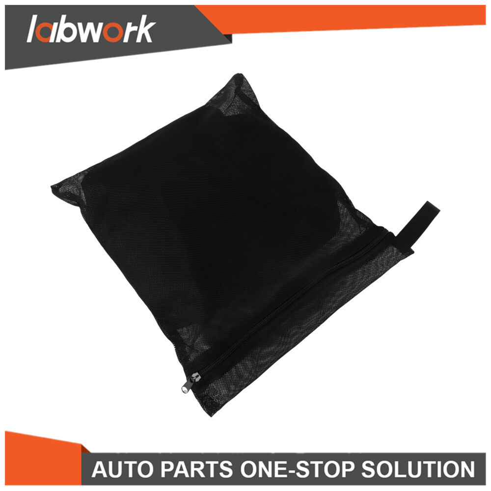 Labwork Mosquito Net Bug Fly Screen For Mercedes Sprinter Vans and Other Camp