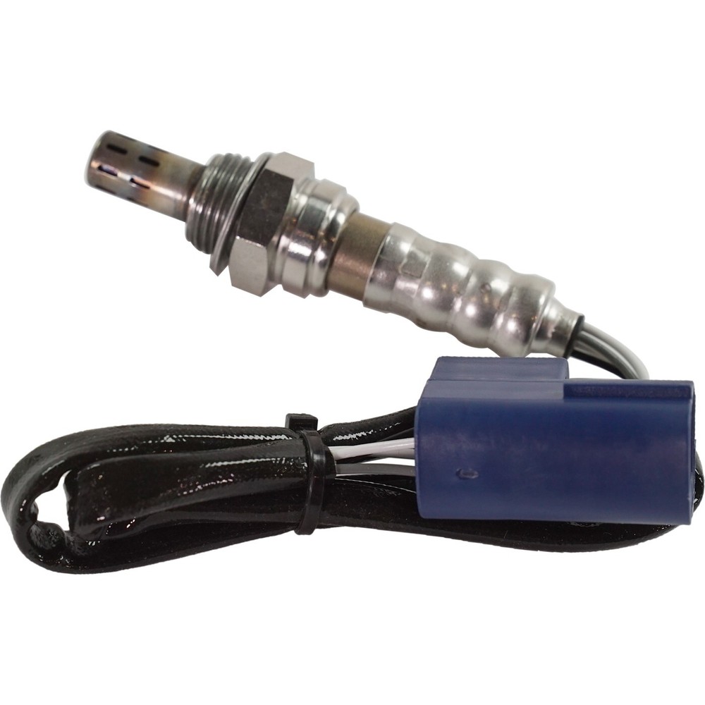 O2 Oxygen Sensor Driver or Passenger Side DOWNSTREAM Right Left Left/Right