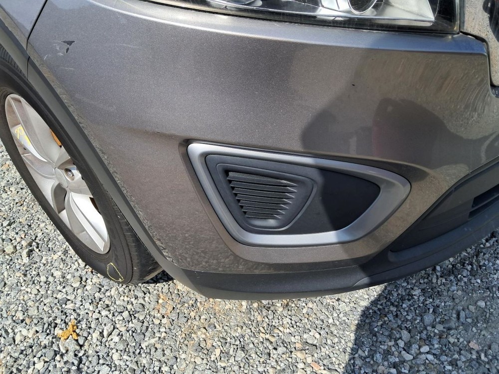 SORENTO 2017 Glove Box 4773773