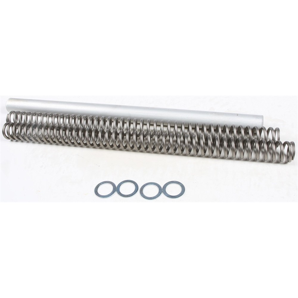 Race Tech Fork Spring 0.65kg FRSP 375565