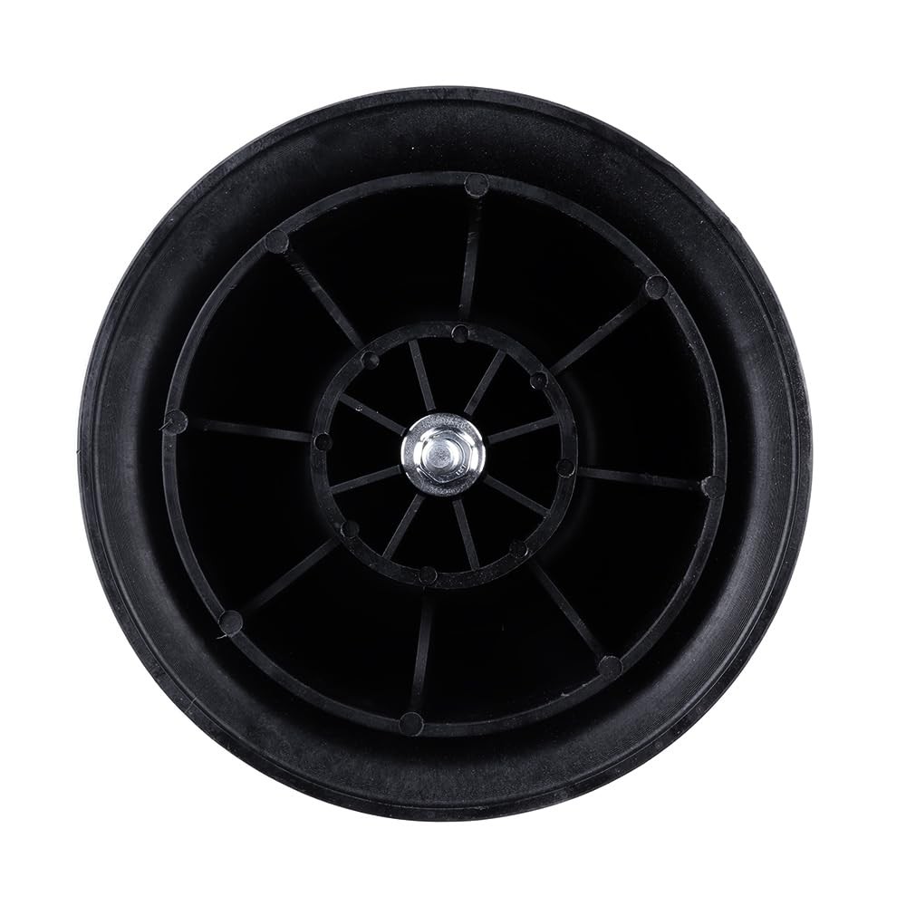 Universal Air Struts Suspension Kit with Airbag 2x Part