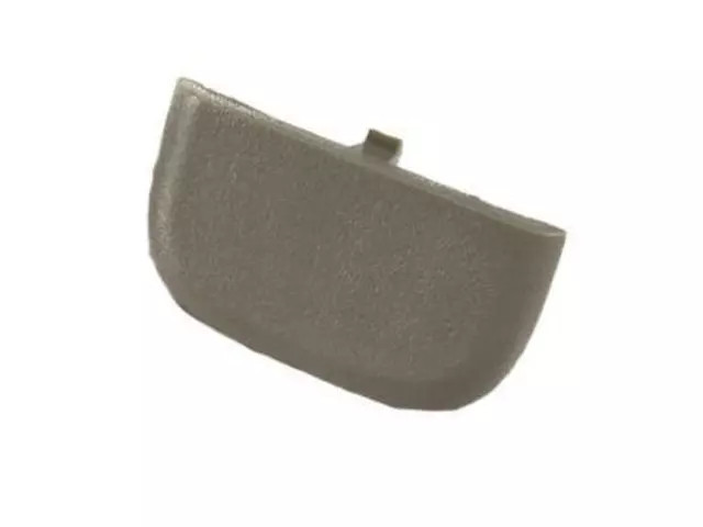 Genuine Ford Visor Cap DS7Z-4273-AA