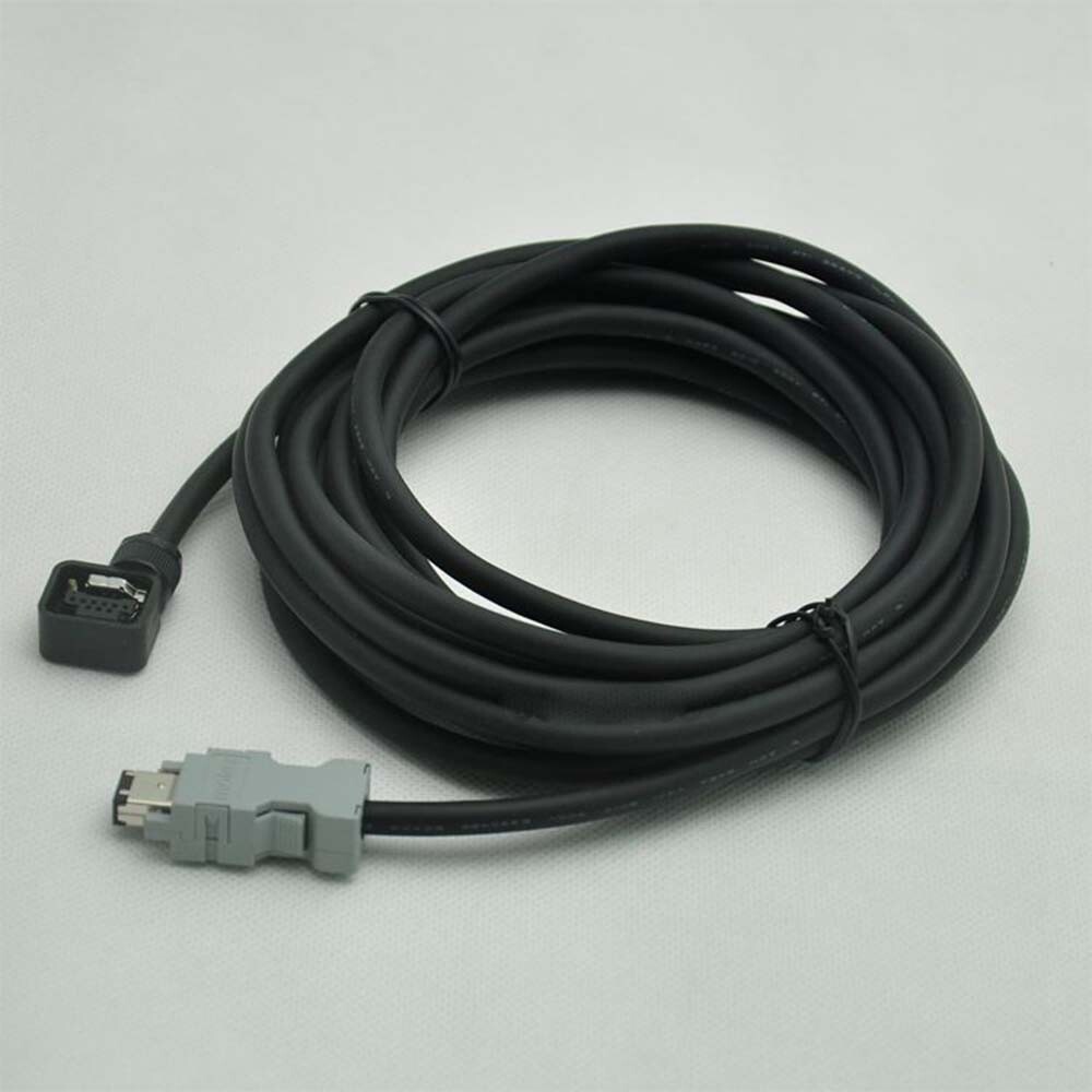 JZSP-CSP25-03-E For Yaskawa Encoder Cables 3M