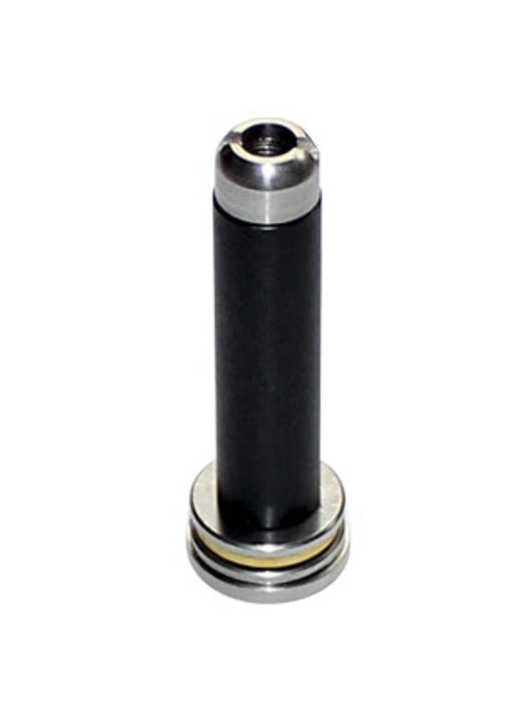 SHS Airsoft TM NGRS Spring Guide