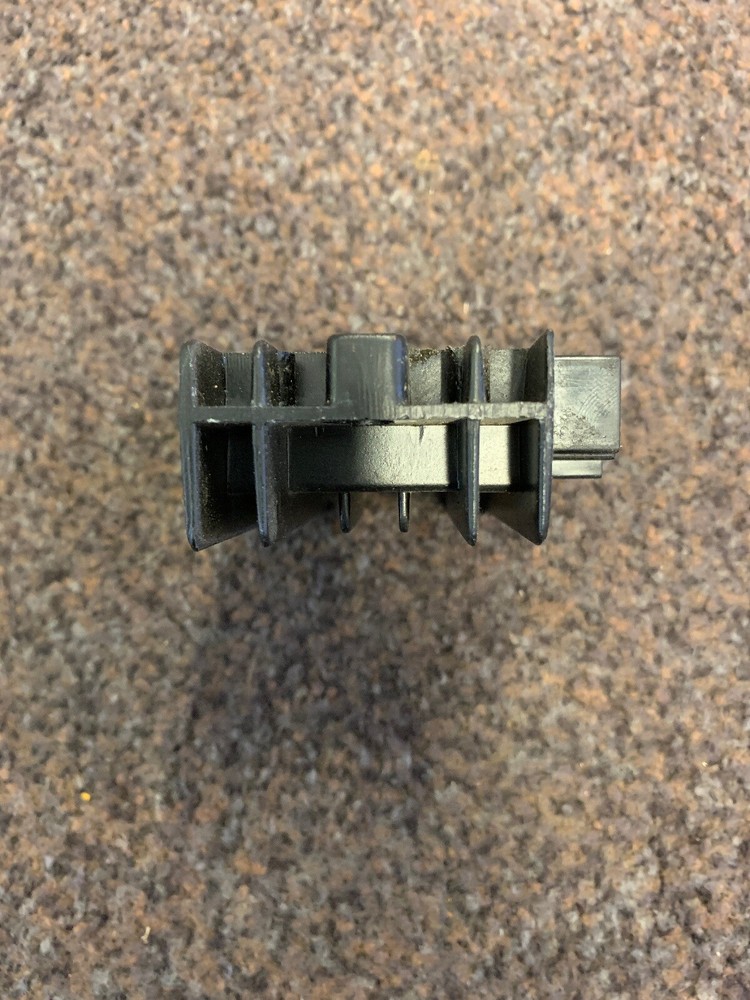 2015 Lexmoto ZSF125 Regulator Rectifier