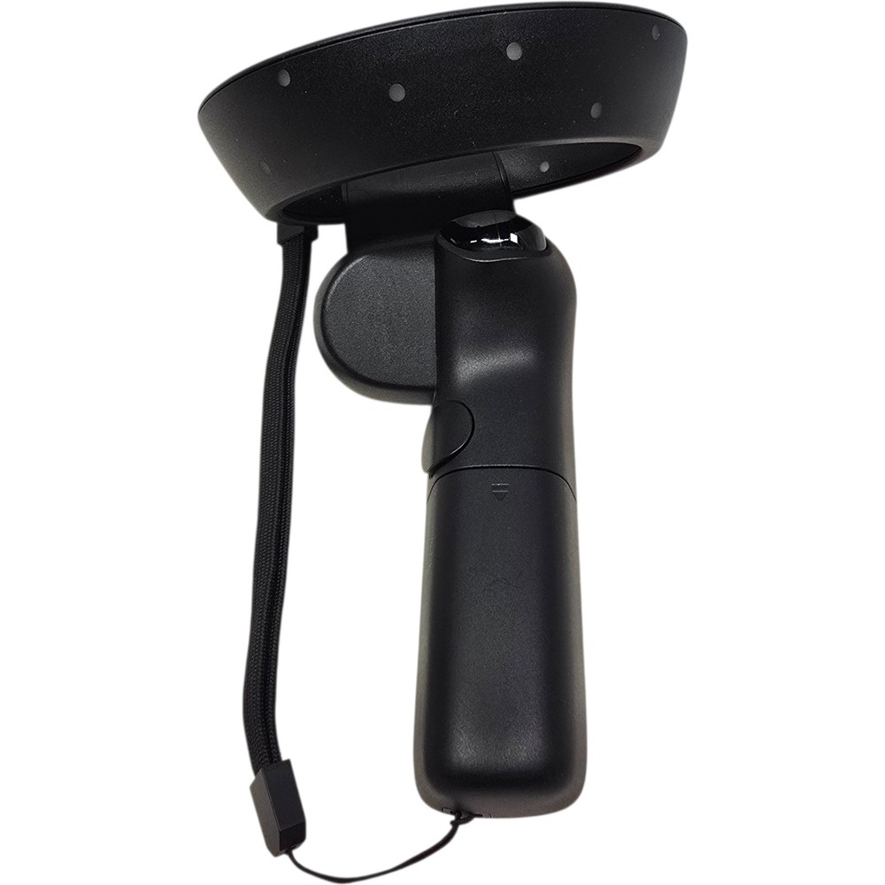 HP Windows Virtual Mixed Reality Controllers Left & Right 938832 - UNTESTED!