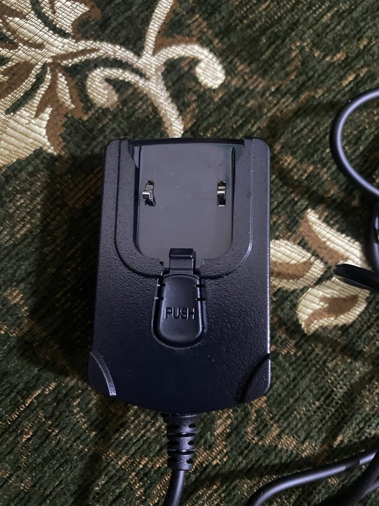 Blackmagic Design Mini Converter SDI Distribution