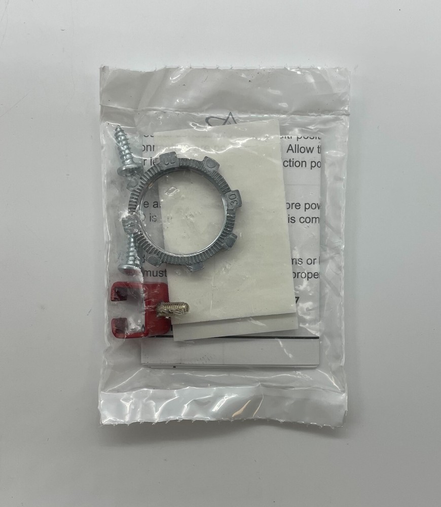 Ditek KIT-LOK - Same Day Shipping (SEALED)