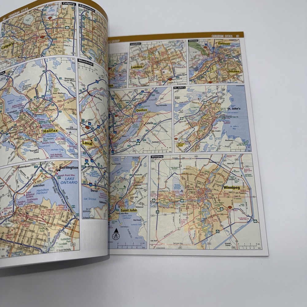 Harley Davidson 2017 HOG Harley Owners Group Touring Handbook