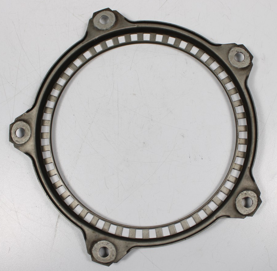 07 BMW K1200 ABS Ring