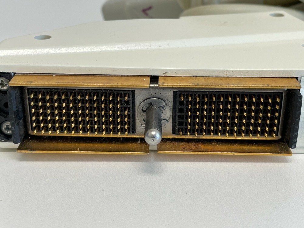 T3: Acuson V7 7 Guide Probe