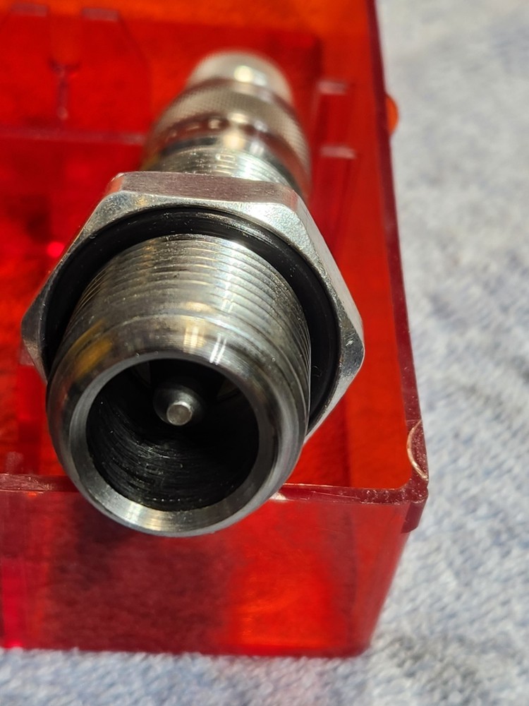 Lee Precision Universal Case Expanding Die